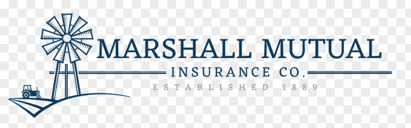 Marshall Mutual Insurance Co Payment Clarence Miller Services, Inc. PNG