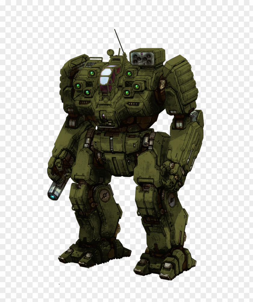 MechWarrior Online 3050 4: Vengeance BattleTech MechWarrior: Living Legends PNG