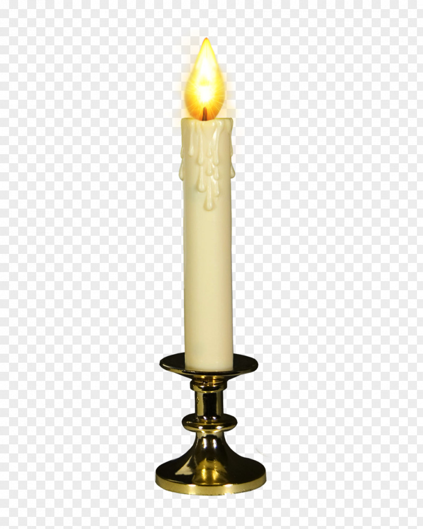 Mum Light Candle Clip Art PNG