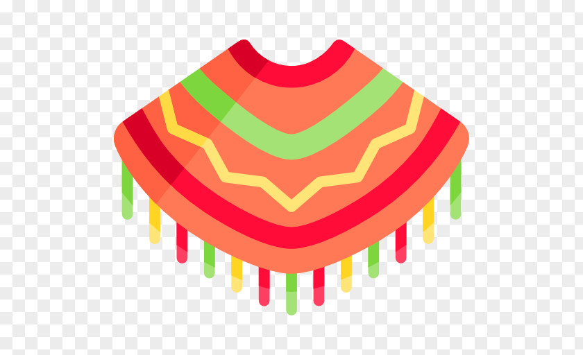 Poncho Clip Art PNG