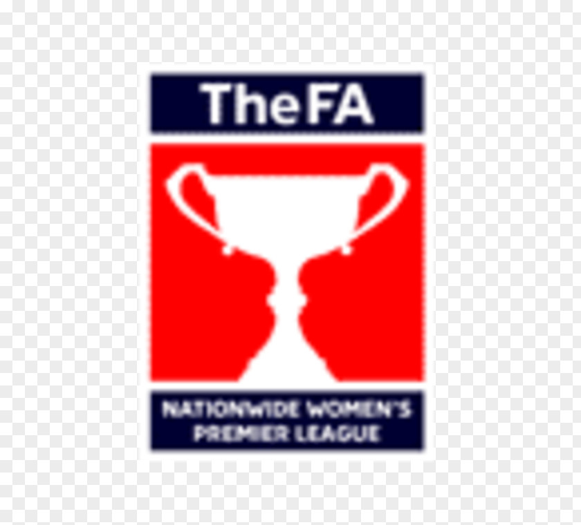 Premier League FA Women's National North Division Trophy Cup PNG