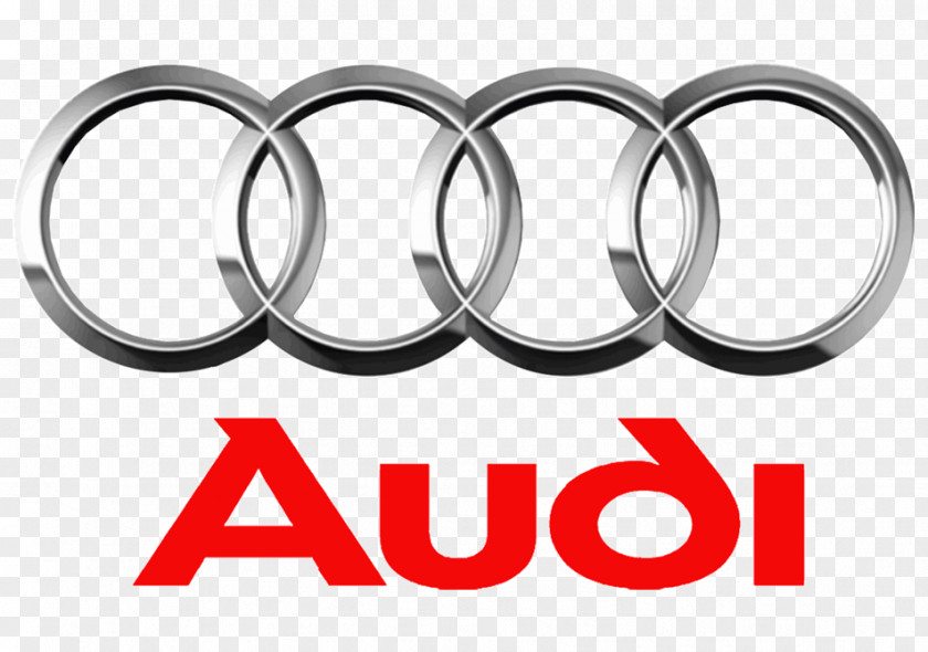 Rover Audi R8 Car Logo RS 6 PNG