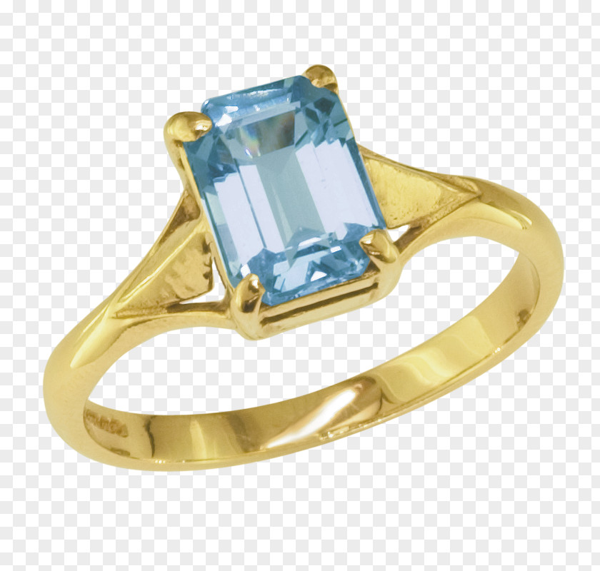 Sapphire Body Jewellery Diamond PNG