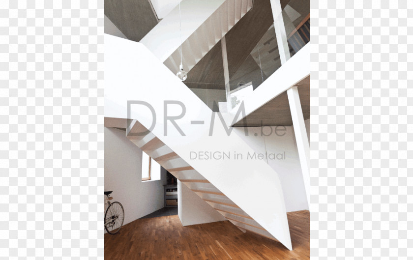 Stairs Metal Architecture House Forging PNG