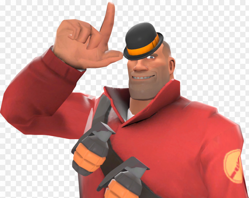 Team Fortress 2 Headache Video Game Headcrab PNG