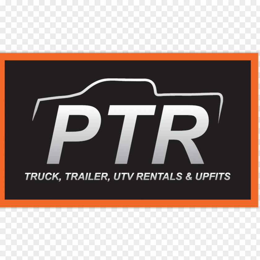 Truck PTR (Premier Rental) Pickup Organization Pedra Pintada, Roraima PNG