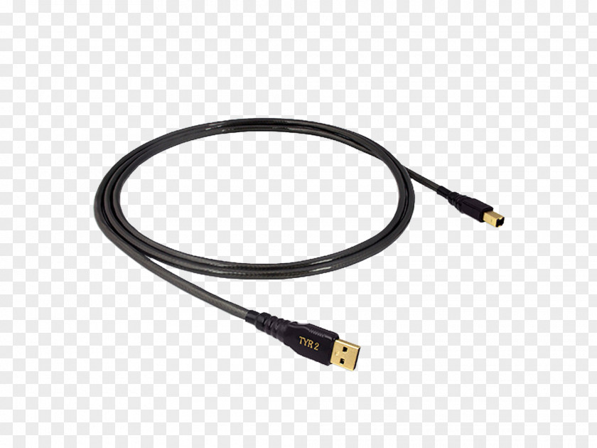 USB Coaxial Cable Serial HDMI TOSLINK Electrical PNG