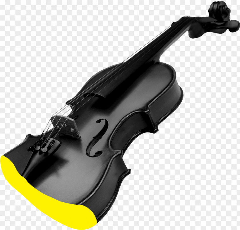 Violin Family New Zealand Fringe Festival Musical Instruments String PNG