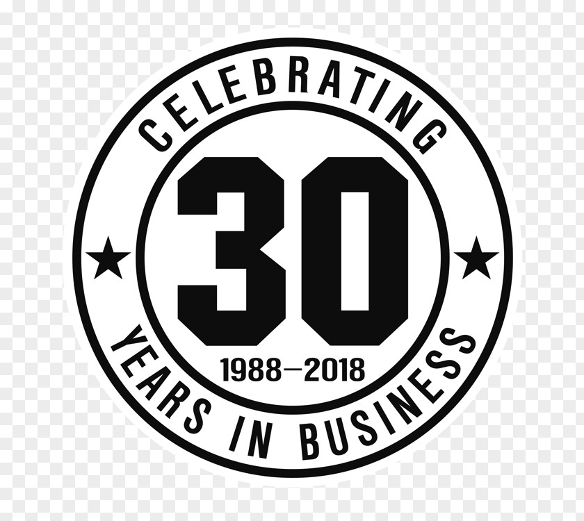 30 Years Amazon.com Buckcherry Business The Madness PNG