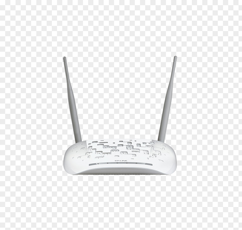 Access Point Wireless Points TP-Link IEEE 802.11n-2009 Network Router PNG