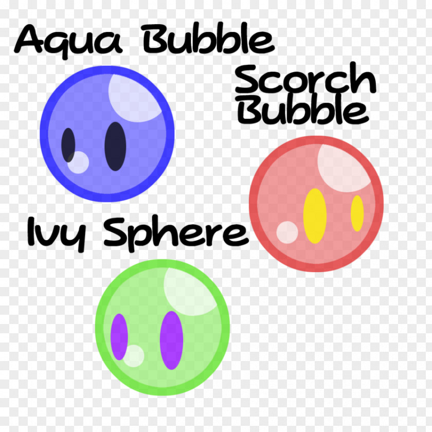 Ache Bubble Clip Art Brand Logo Smiley Product PNG