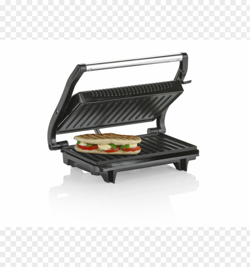 Barbecue Panini Meat Pie Iron Cooking PNG