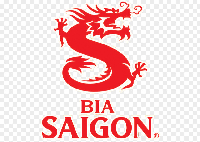 Beer Ho Chi Minh City Bia Hơi Sabeco Brewery Joint-stock Company PNG