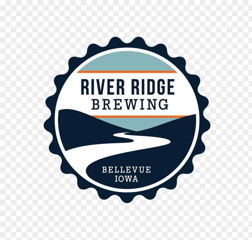 Beer River Ridge Brewing Grains & Malts Great Brewery PNG