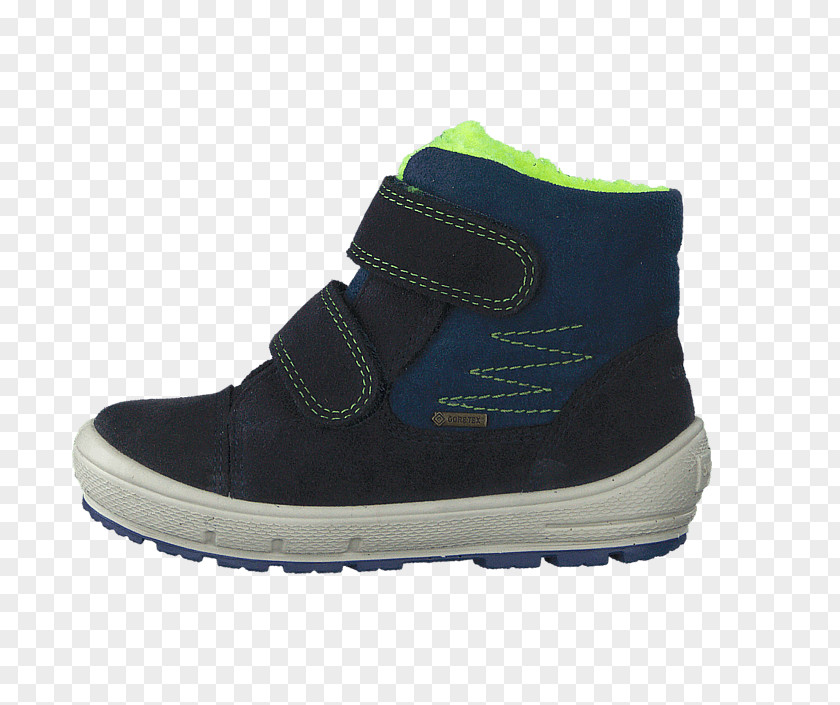 Boot Snow Skate Shoe Suede Cross-training PNG