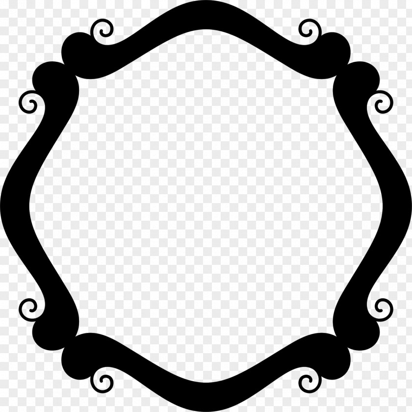 Borders And Frames Clip Art Picture Design Ornament PNG