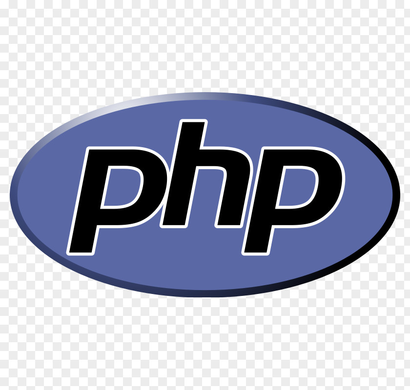 CakePHP Scripting Language Programming PNG