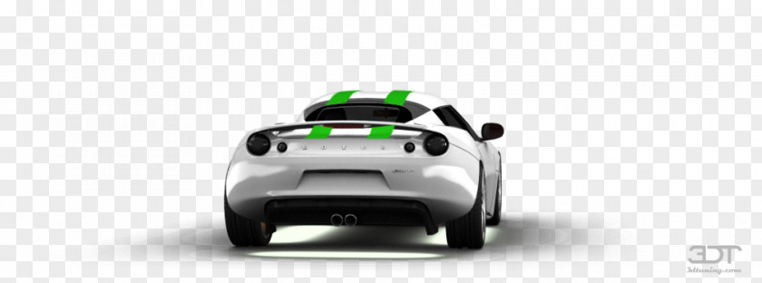 Car Electric Vehicle Automotive Design Lighting PNG