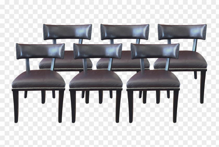 Chair Table Dining Room Furniture Matbord PNG