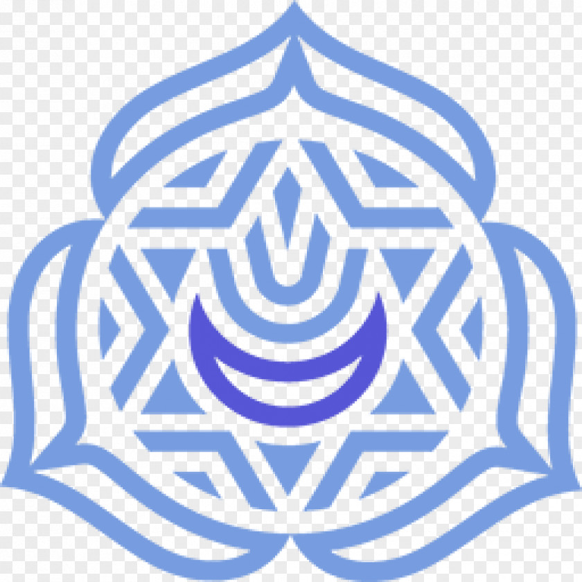 Chakra Anahata Sahasrara Crystal Healing Symbol PNG