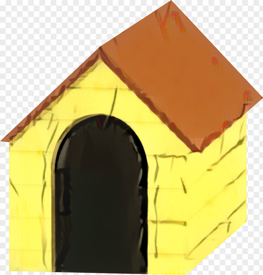 Clip Art Dog Houses Puppy PNG