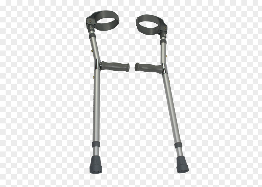 Crutches Watercolor Crutch Clip Art Vector Graphics Stick PNG