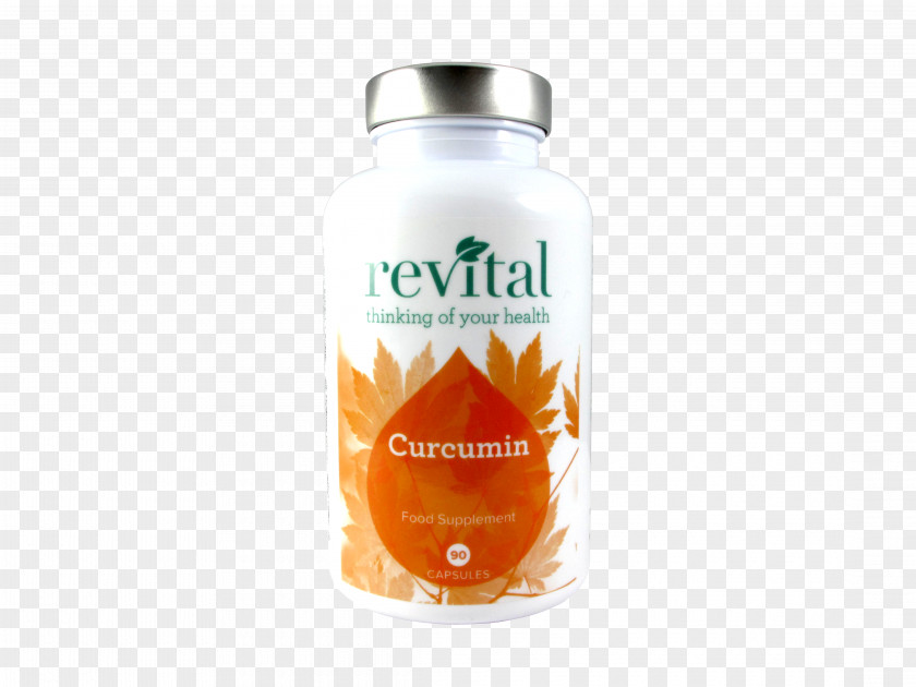 Cumin Magnesium Citrate Capsule Citric Acid PNG