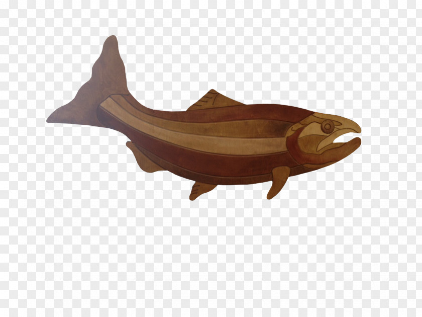 Design /m/083vt Fish Wood PNG