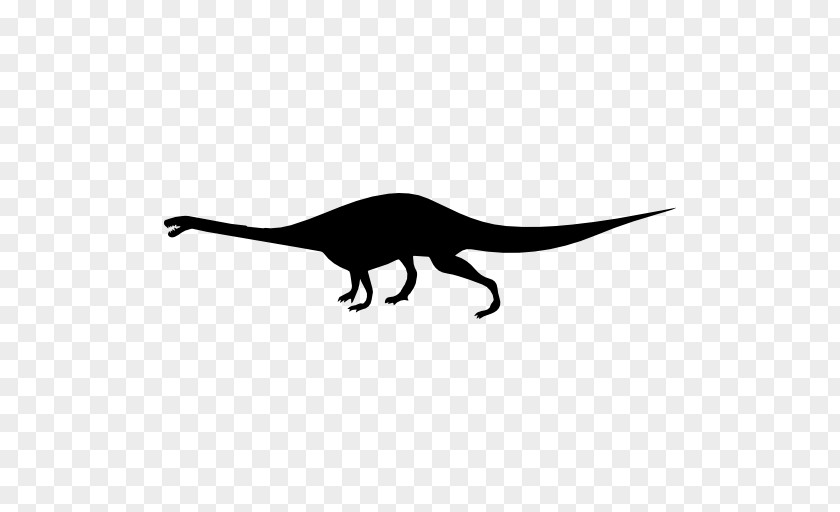 Dinosaur Vector Tyrannosaurus Massospondylus Velociraptor Guanlong PNG