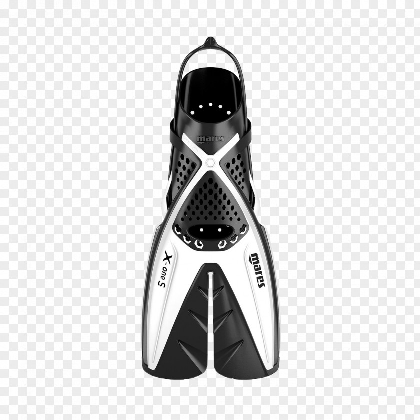 Diving & Swimming Fins Mares Snorkeling Underwater Recreation PNG