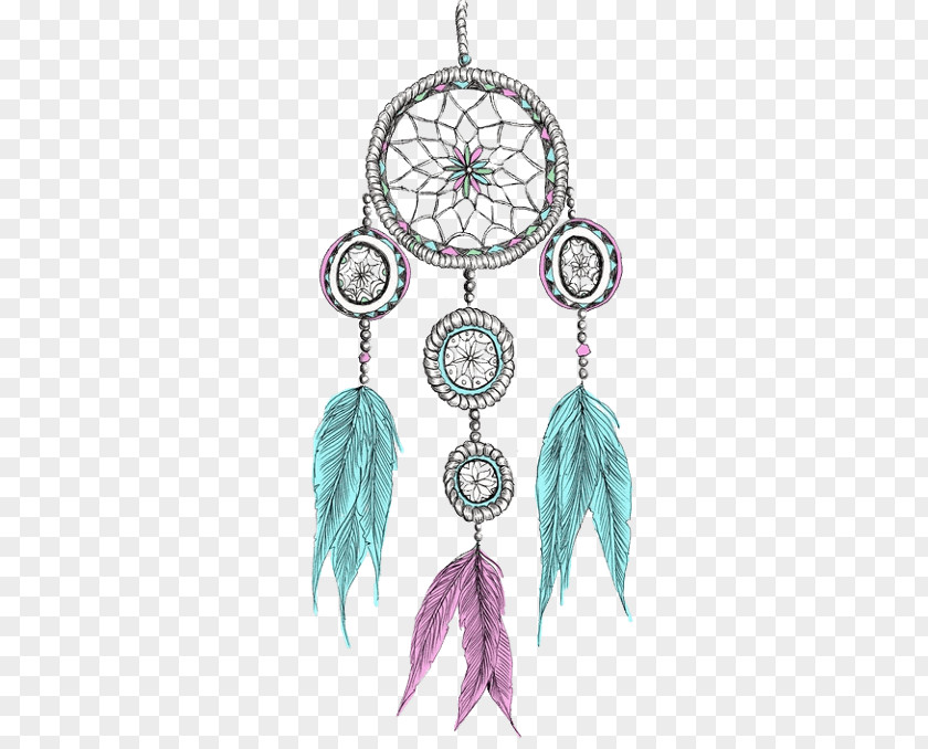 Dreamcatcher Indigenous Peoples Of The Americas PNG