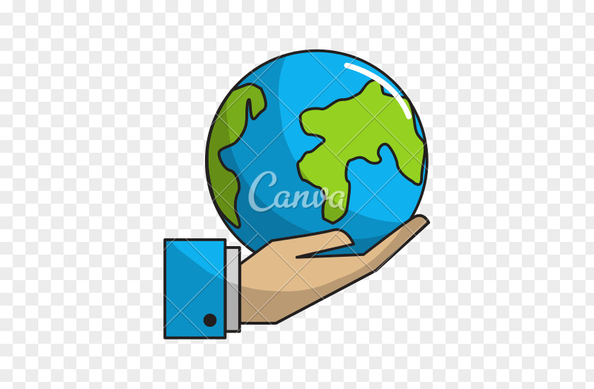 Earth Vector Recycling Symbol Photography Sketch PNG