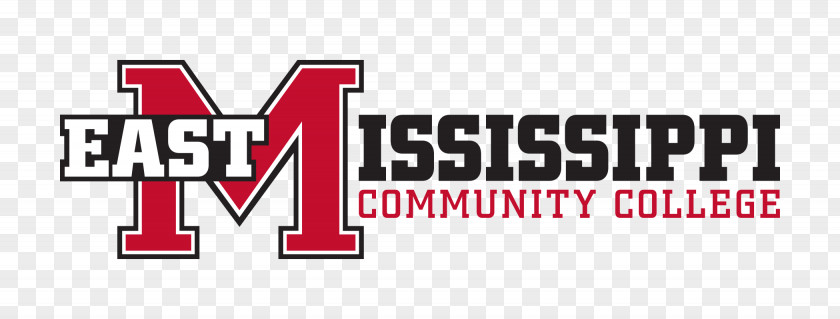 East Mississippi Community College State University Mayhew Meridian Central PNG