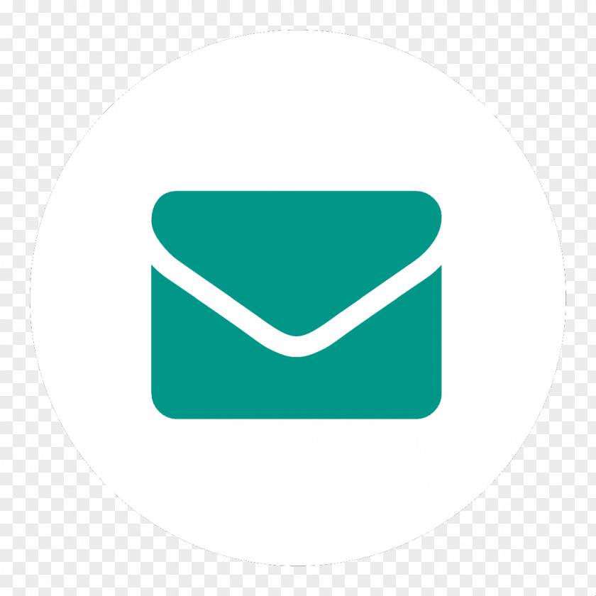 Email Address Digest Customer Service PNG