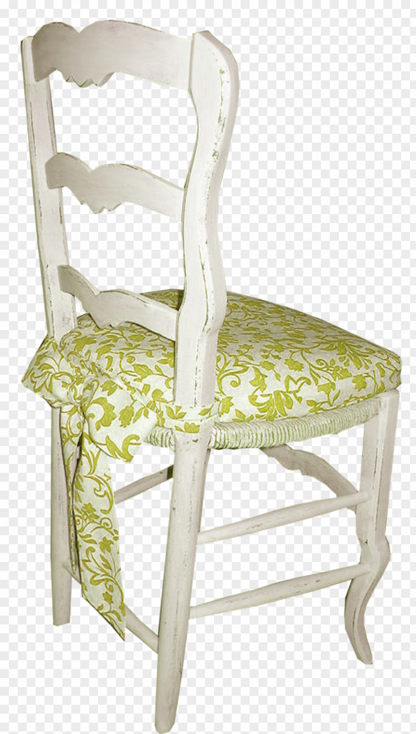 European Chair Material Free To Pull Table Bar Stool PNG