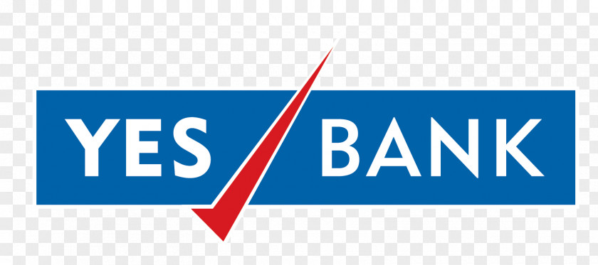 Exclusive Offers Yes Bank Indian Rupee State Of India Private-sector Banks In PNG