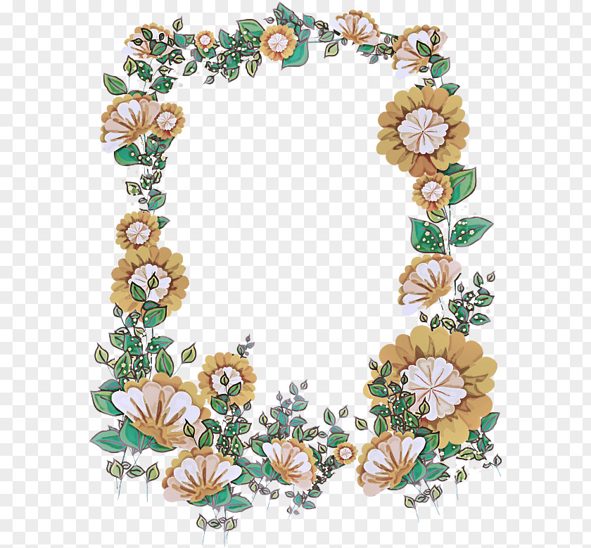 Fashion Accessory Plant Floral Design PNG