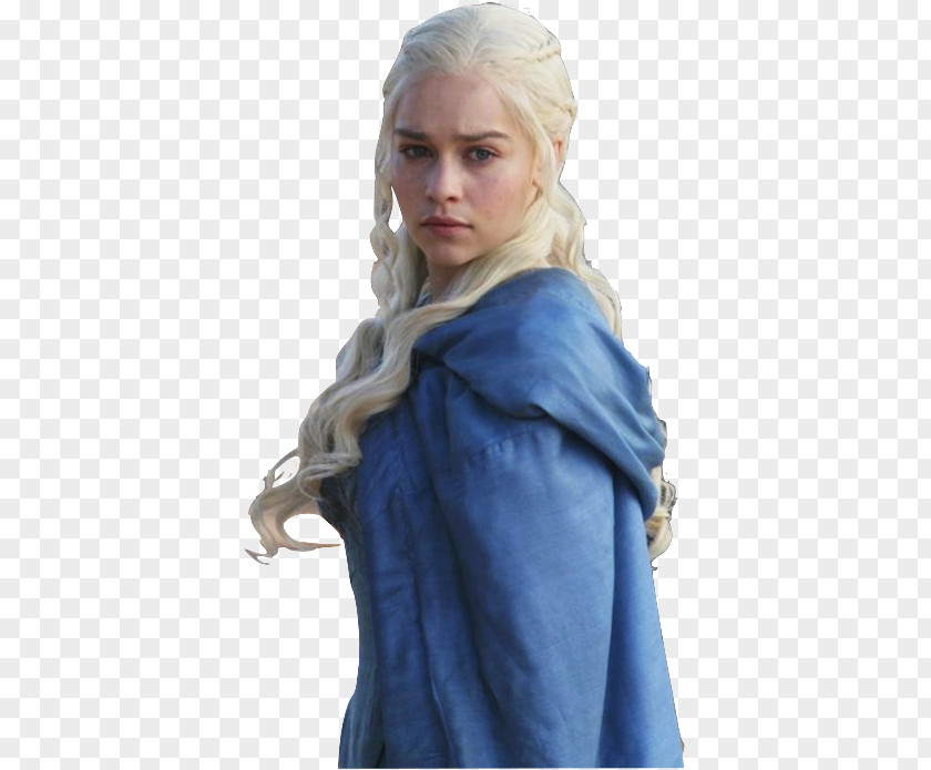 Game Of Trones Daenerys Targaryen Thrones Emilia Clarke House Arya Stark PNG