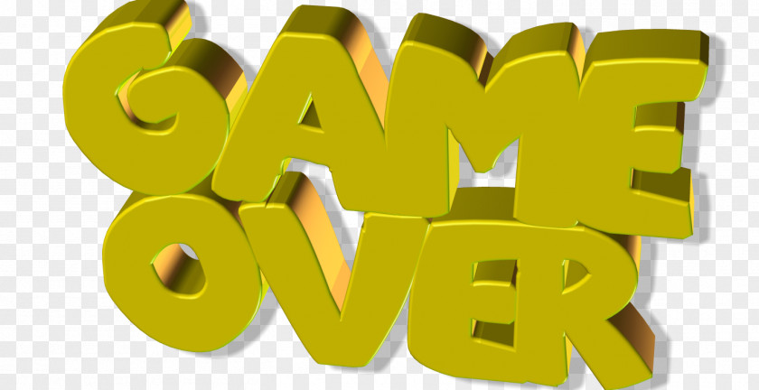 Games Video Game Clip Art PNG