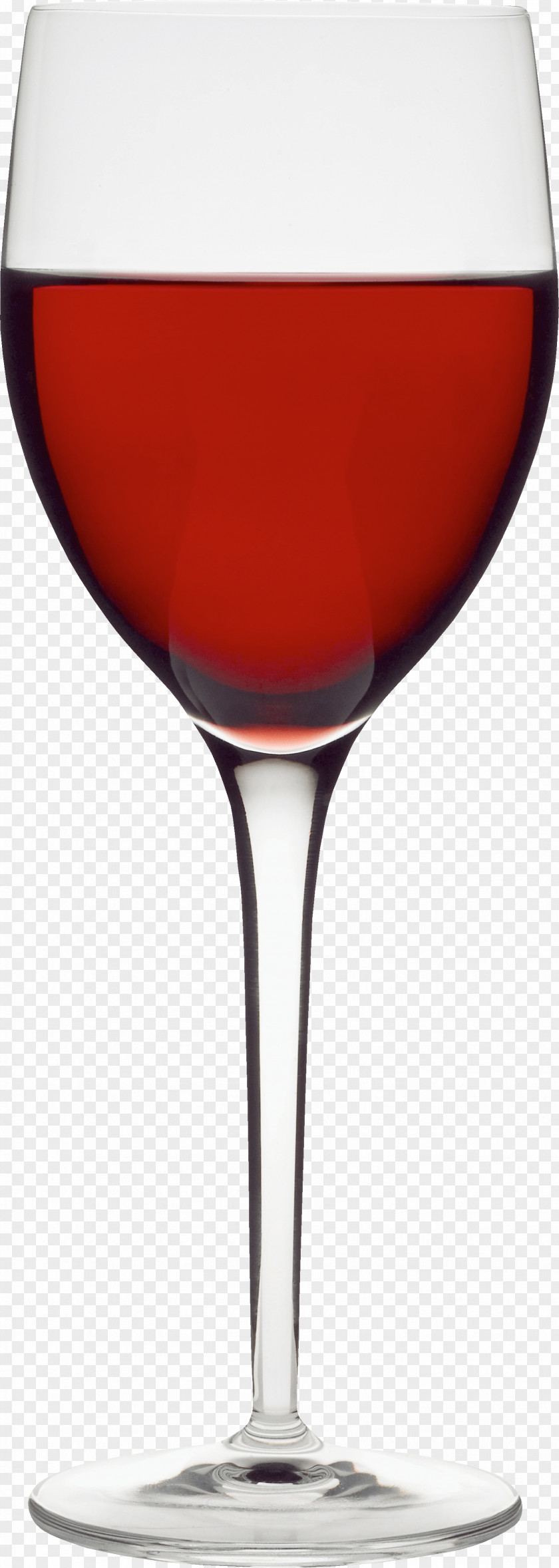 Glass Image Red Wine Cocktail PNG