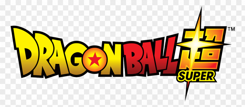 Goku Dragon Ball Collectible Card Game Videl Gohan Vegeta PNG