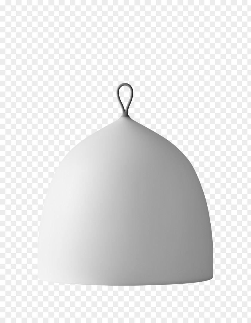 Gray Projection Lamp Light Floor Furniture PNG