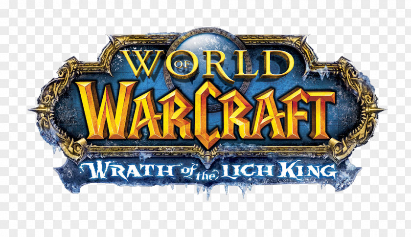 Hearthstone World Of Warcraft: Wrath The Lich King Burning Crusade Legion Battle For Azeroth PNG