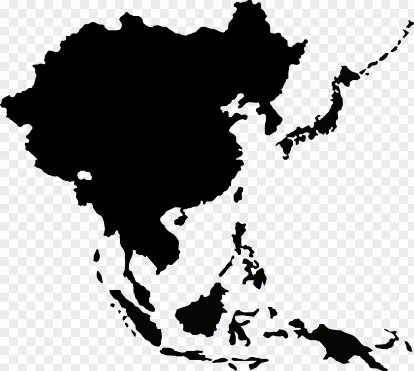 Indonesia Map Southeast Asia South China Sea United States Asia-Pacific PNG
