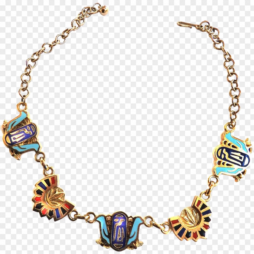 Jewellery Necklace Bracelet Clothing Accessories Chain PNG