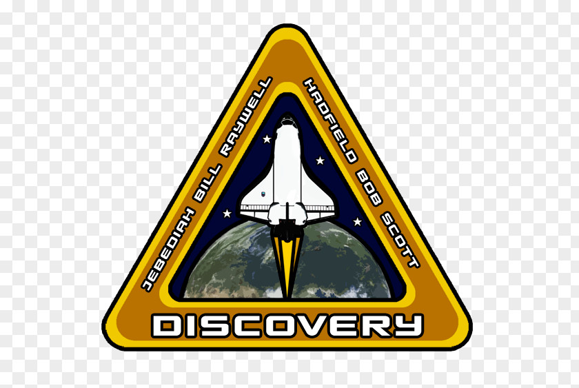 Kerbal Space Program Triangle Rocket Launch Exploration Science PNG