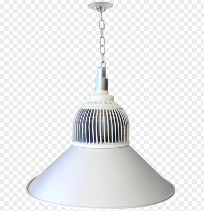 Led Lamp Lighting Light Fixture LED Light-emitting Diode PNG