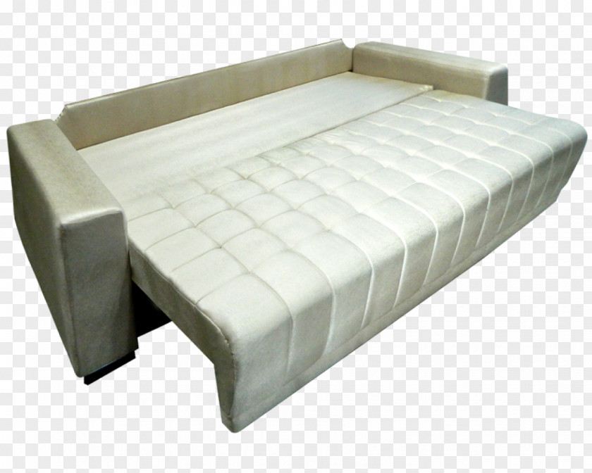 Mattress Bed Frame Sofa Couch PNG