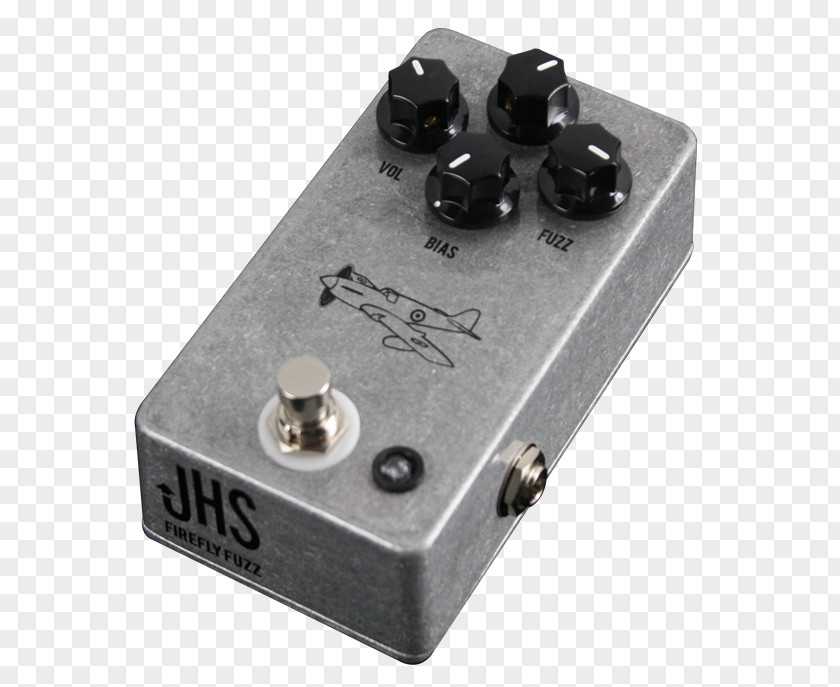 Musical Instruments Distortion Effects Processors & Pedals Fuzz-wah Fuzzbox Pedalboard PNG