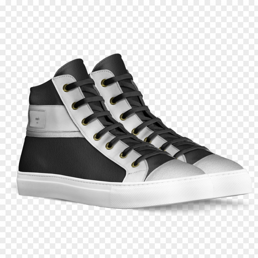 Oreo Sneakers Shoe Footwear Sportswear High-top PNG